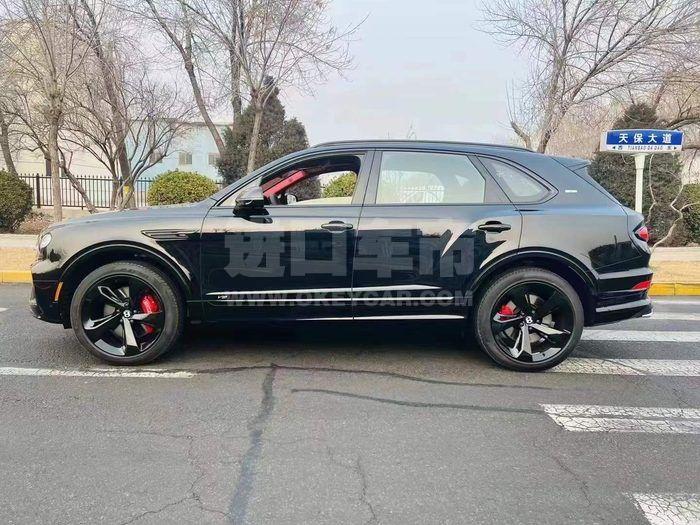 微信图片_202202211326182