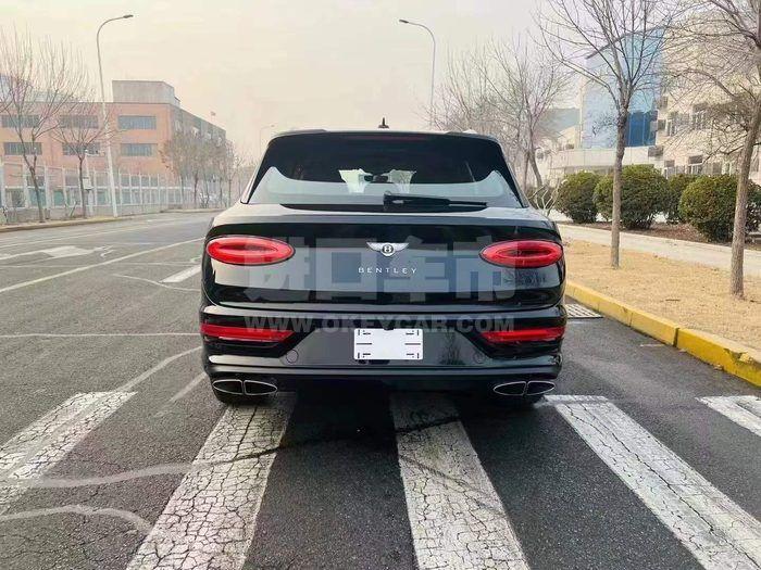 微信图片_202202211326183