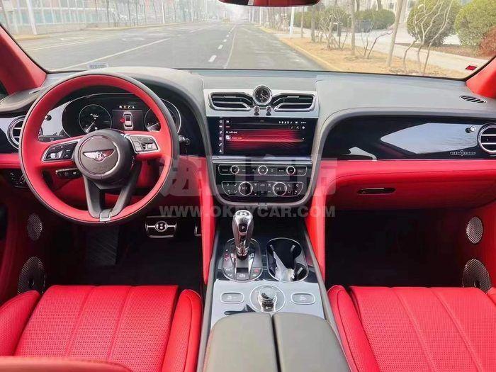 微信图片_202202211326184