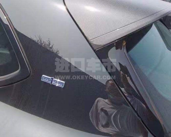 微信图片_202202211326188