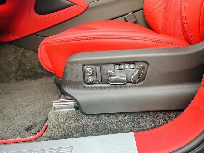 微信图片_202202211326187