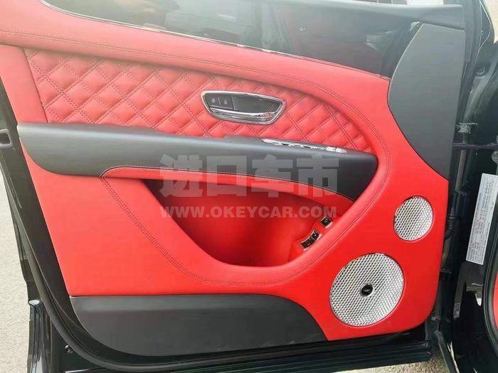 微信图片_202202211326186