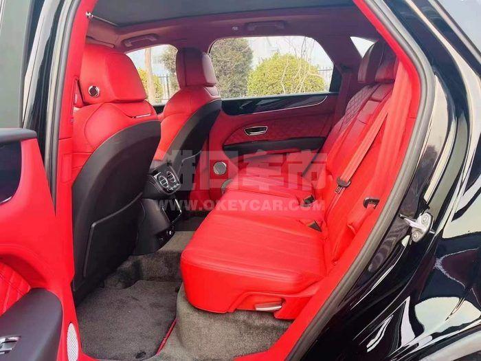 微信图片_202202211326185