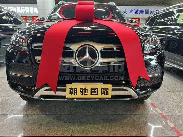 微信图片_20220221134305