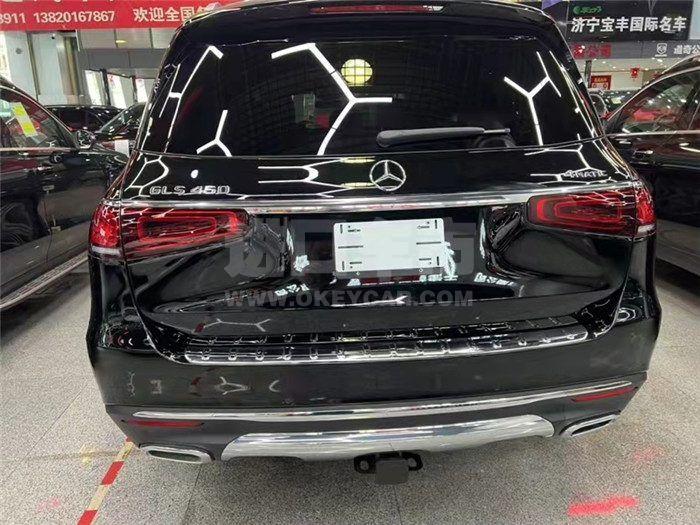 微信图片_202202211343056