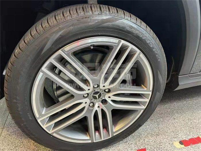 微信图片_202202211343052