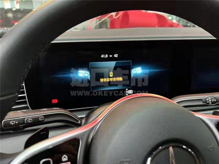 微信图片_202202211343053