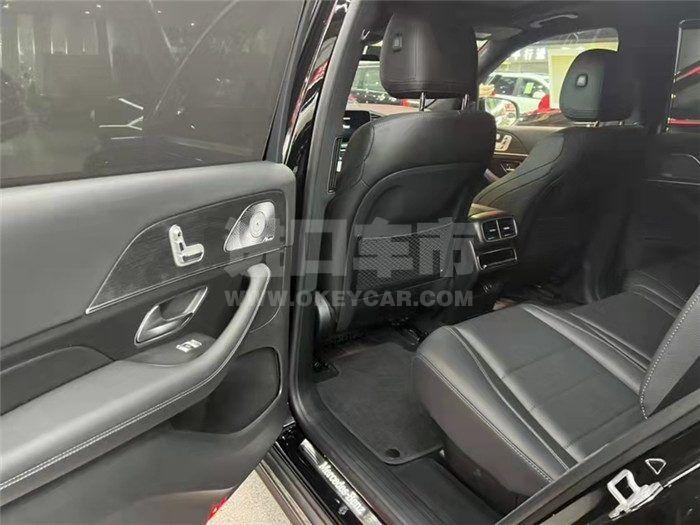 微信图片_202202211343054