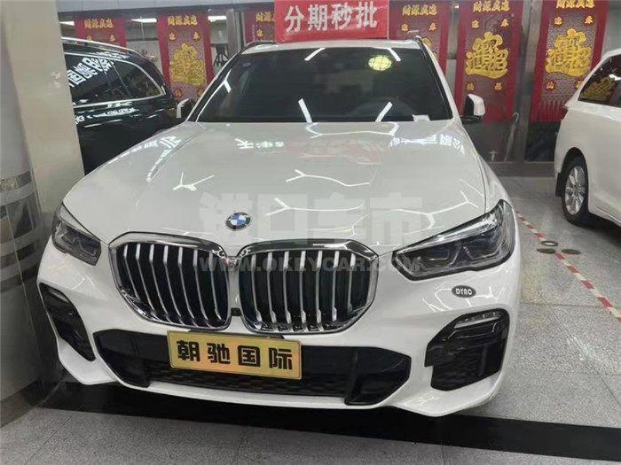 微信图片_20220221134233