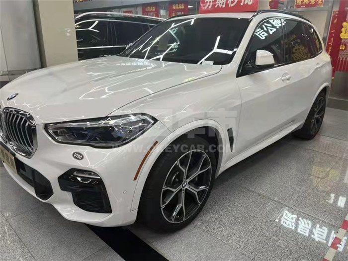 微信图片_202202211342331