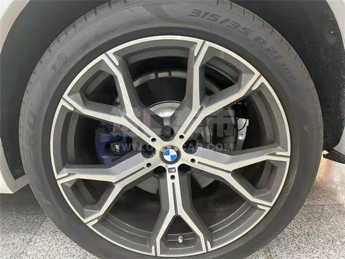 微信图片_202202211342334