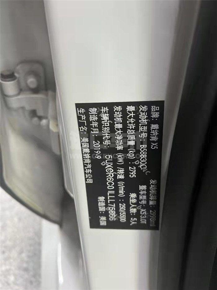 微信图片_202202211342335