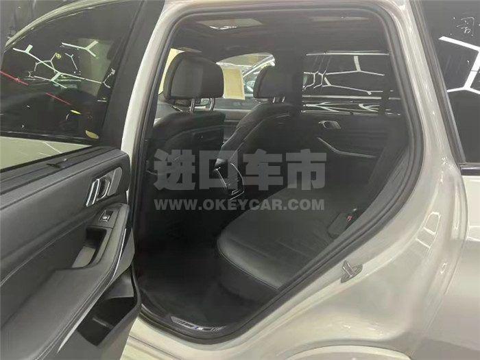 微信图片_202202211342332