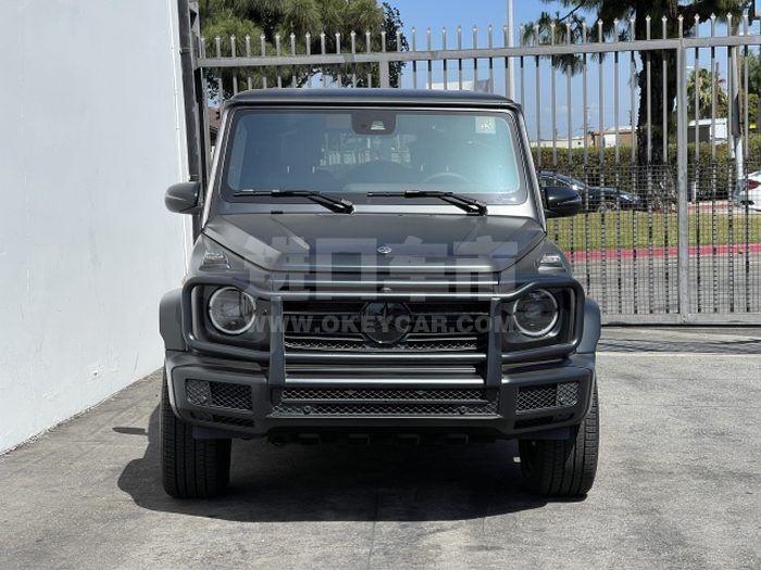 35d1e7a59a7fcec9f9e93173377b8e6a