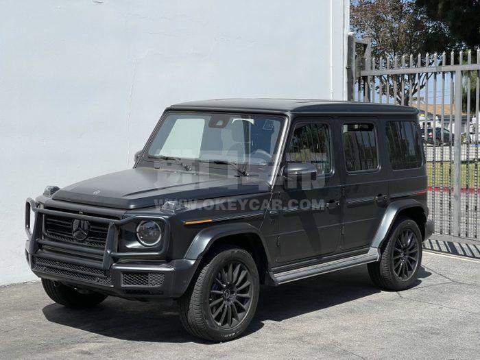 b649c058c44ddddd6a3d329d9efbc338