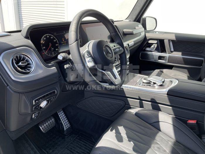 5ad9146cb55fc15208c66eff573bdcad