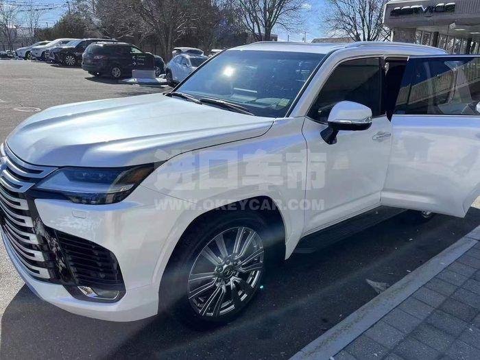 微信图片_202202211619152