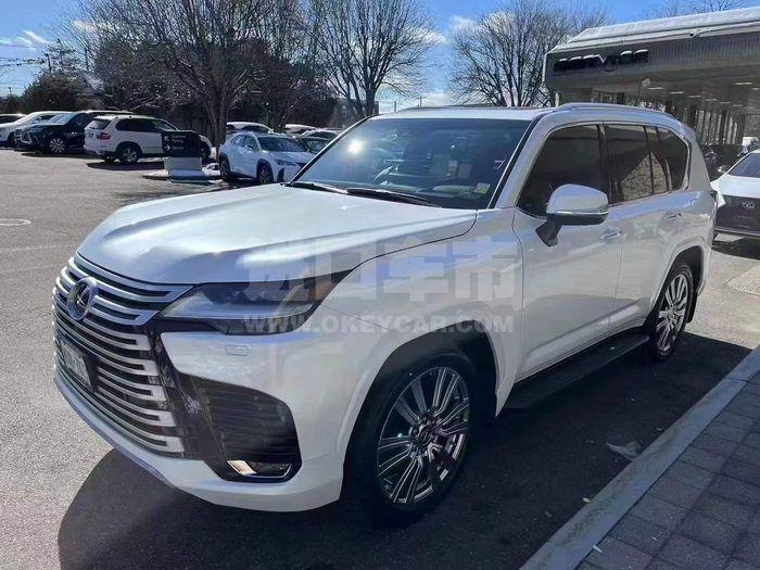 微信图片_202202211619151