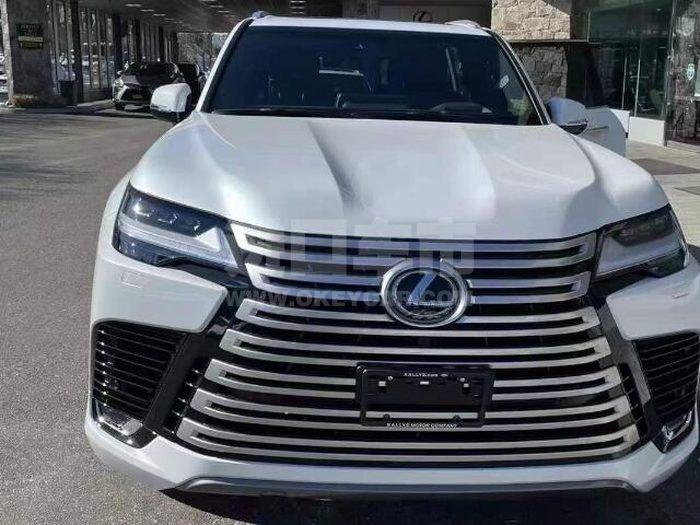 微信图片_202202211619156