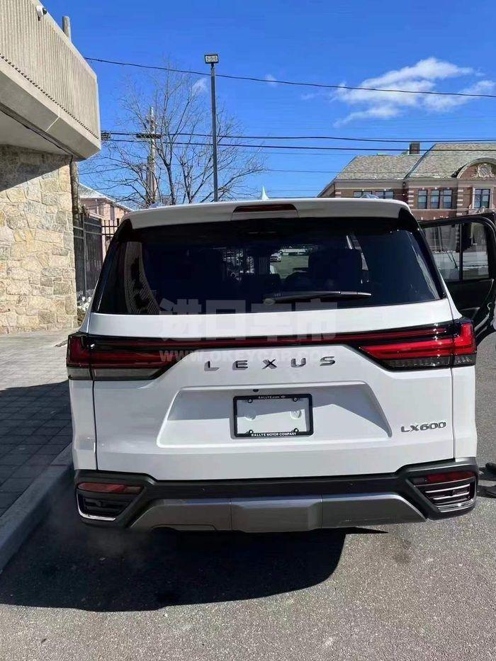 微信图片_20220221161915