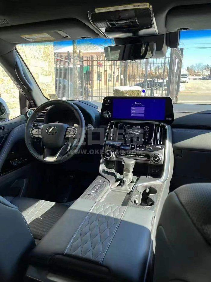 微信图片_202202211619155