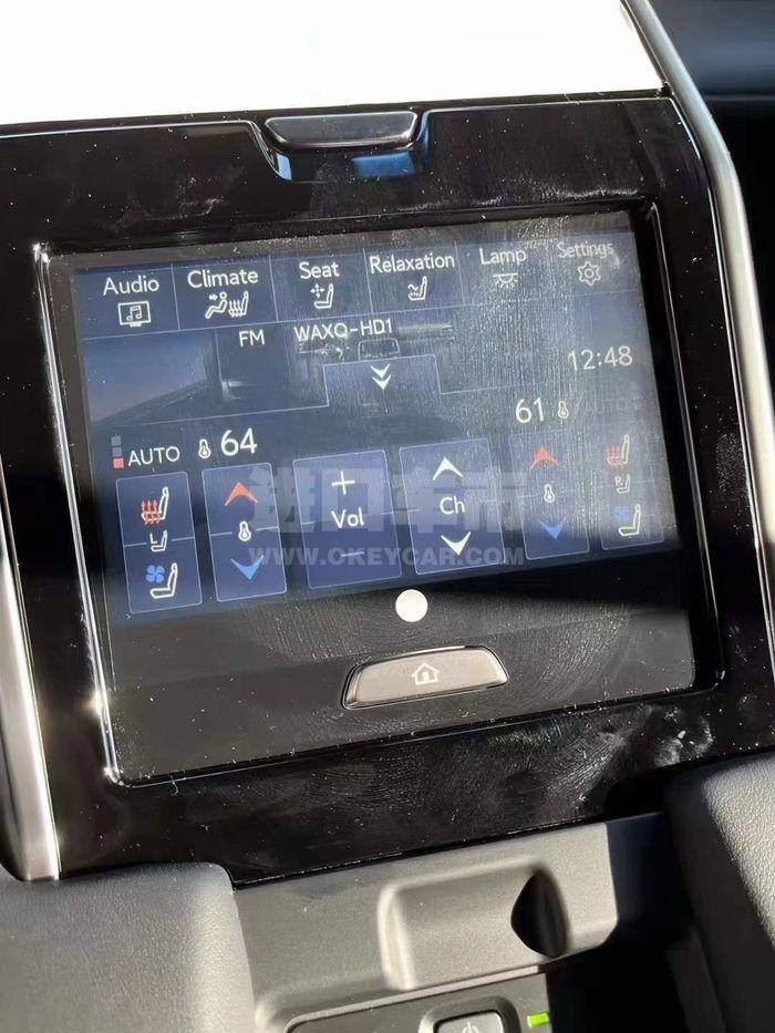 微信图片_202202211619158