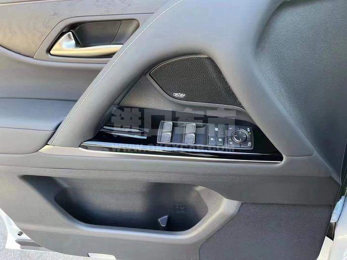 微信图片_202202211619157