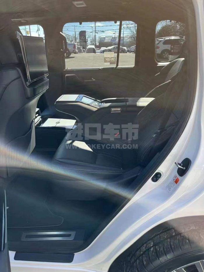 微信图片_202202211619154