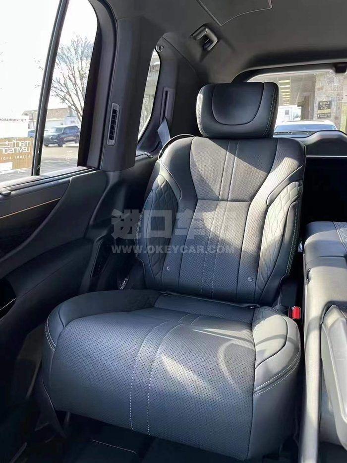 微信图片_202202211619153