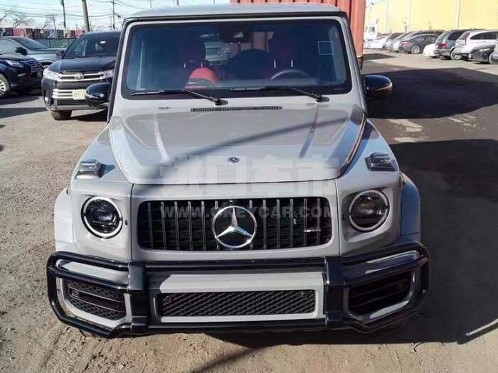 微信图片_20220221161935