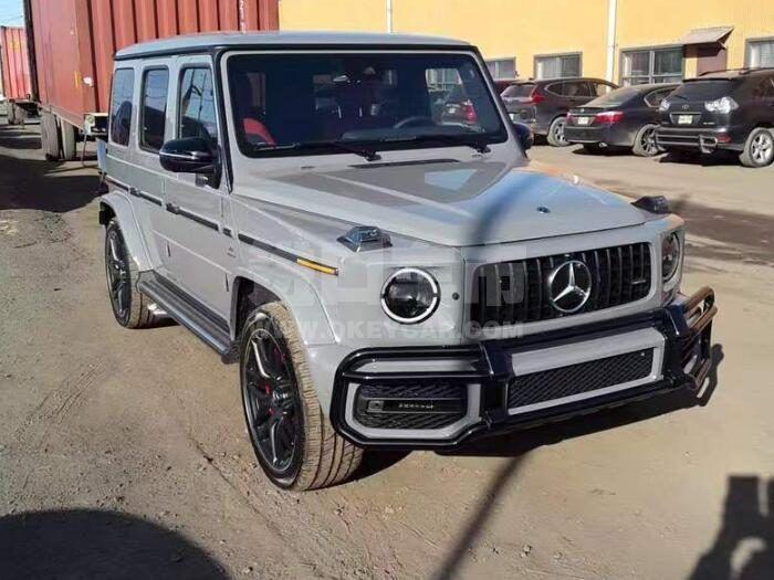 微信图片_202202211619353