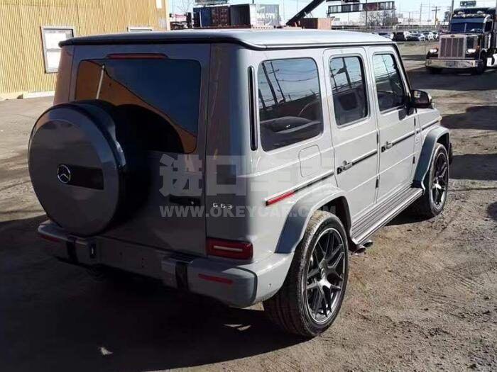 微信图片_202202211619356