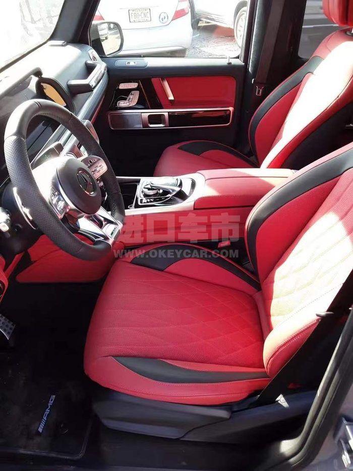 微信图片_202202211619351