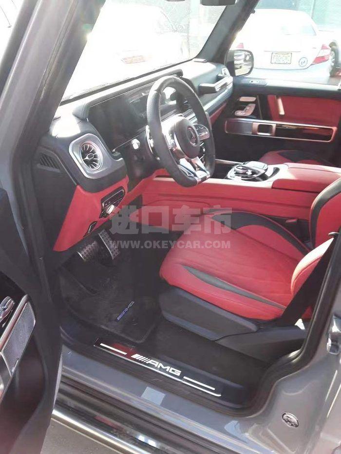 微信图片_202202211619352