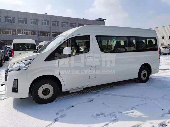 微信图片_202202220910171