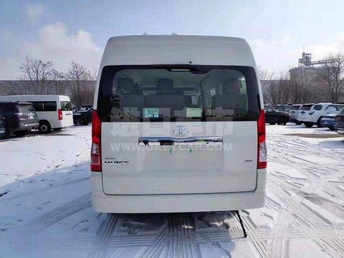 微信图片_202202220910177