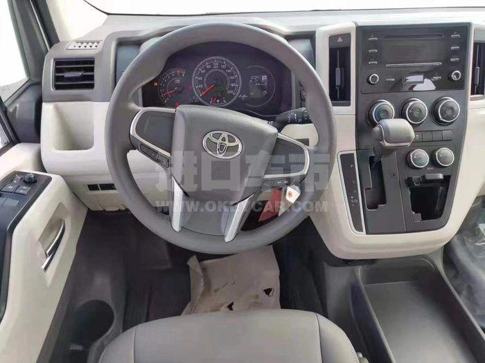 微信图片_202202220910172