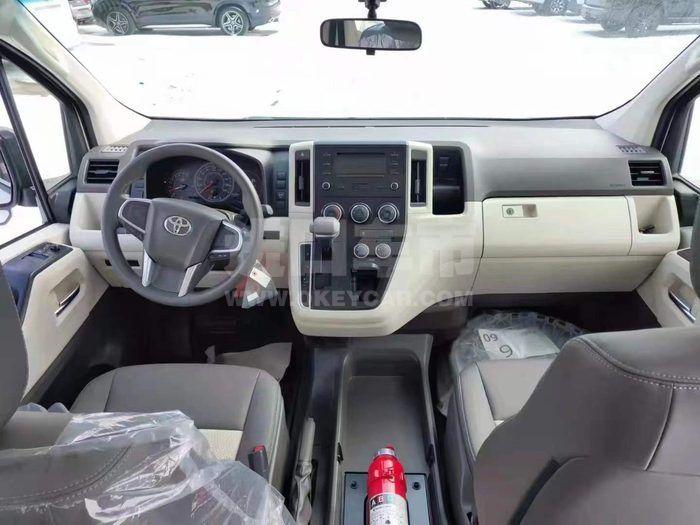 微信图片_202202220910173