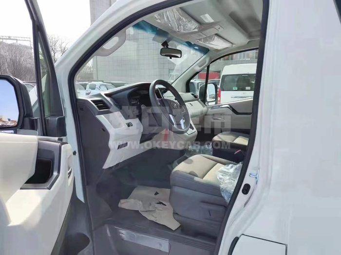 微信图片_202202220910174