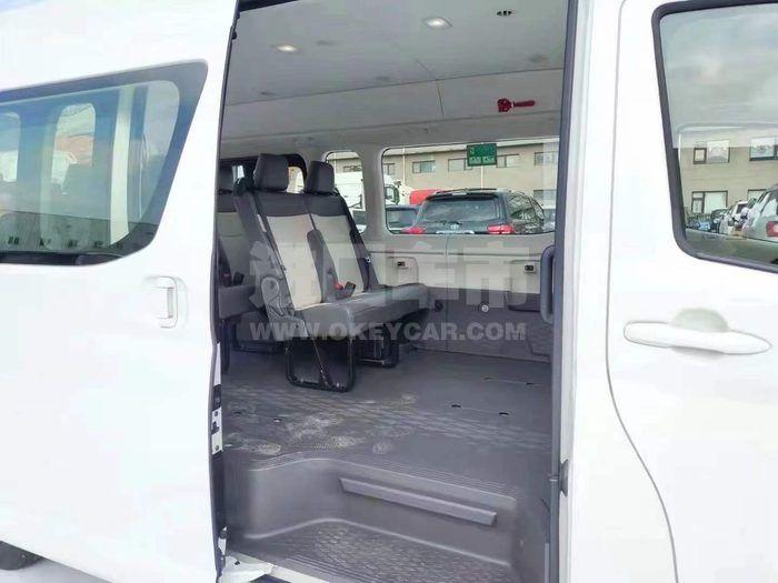 微信图片_202202220910176