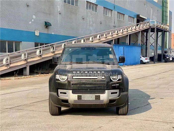 微信图片_202202220839261