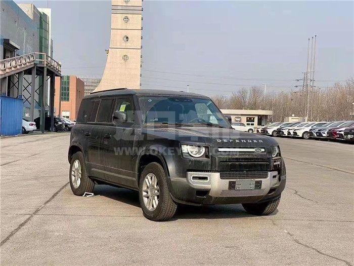 微信图片_202202220839262