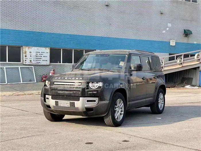 微信图片_20220222083926