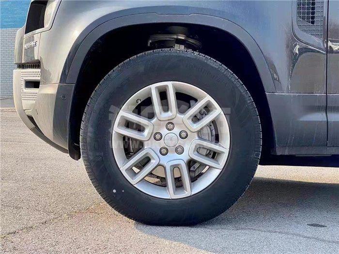 微信图片_202202220839264