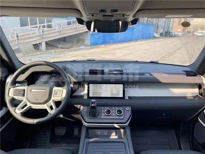 微信图片_202202220839266