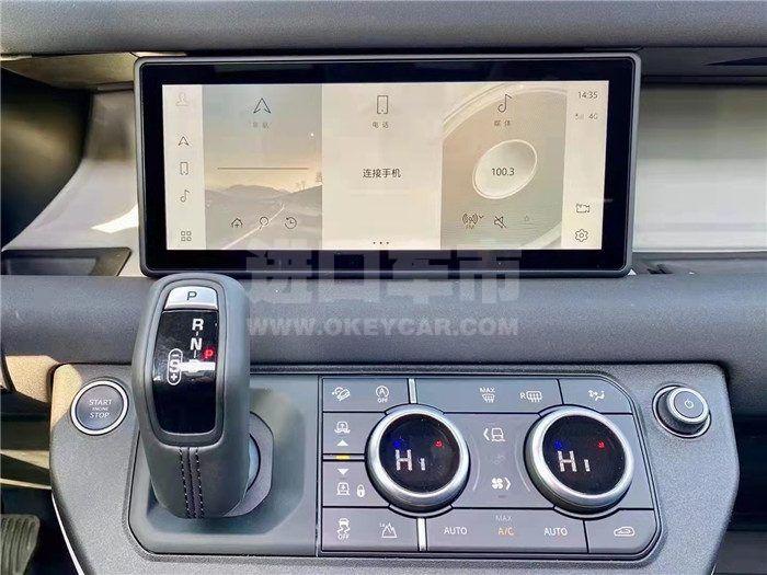 微信图片_202202220839267