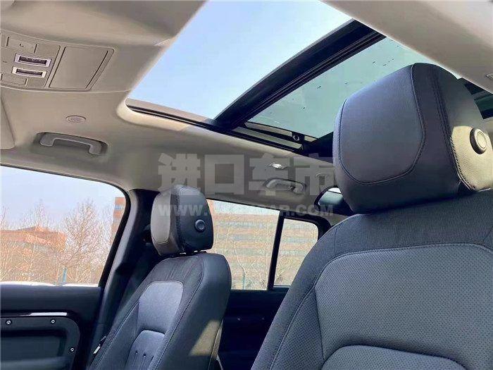 微信图片_202202220839268