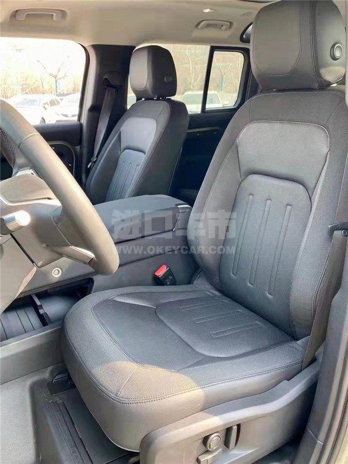 微信图片_202202220839263