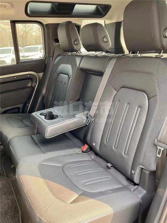 微信图片_202202220839265