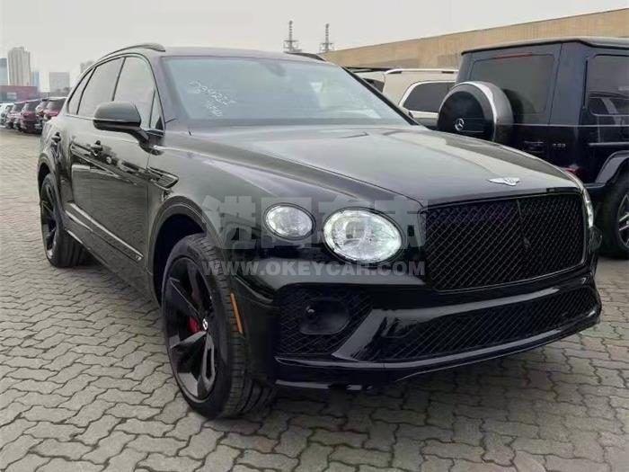 微信截图_20220222084550